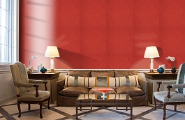 Обои MRN 25038128 фото в интерьере кабинета превью