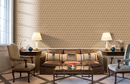 Обои 4747 фото в интерьере кабинета превью