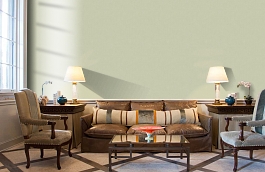 Обои A71008 фото в интерьере кабинета превью