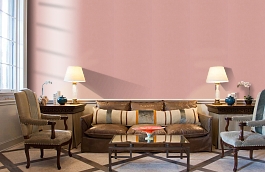 Обои 68524407 фото в интерьере кабинета превью