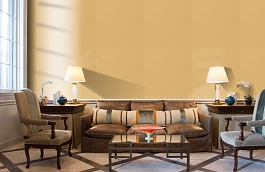 Обои T14124 фото в интерьере кабинета превью