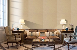 Обои 108029 фото в интерьере кабинета превью