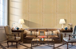 Обои 612031 фото в интерьере кабинета превью