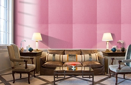 Обои W0033-08 фото в интерьере кабинета превью