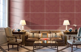 Обои B1120208 фото в интерьере кабинета превью