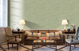 Обои 10504 фото в интерьере кабинета превью