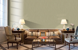 Обои DG10906 фото в интерьере кабинета превью