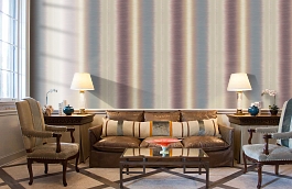 Обои GB71006 фото в интерьере кабинета превью