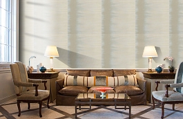 Обои ME80502 фото в интерьере кабинета превью