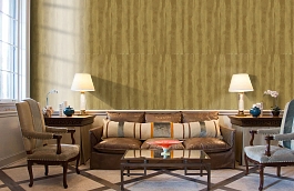 Обои JV81708 фото в интерьере кабинета превью