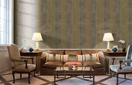 Обои JV82208 фото в интерьере кабинета превью