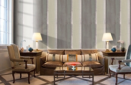 Обои LG31607 фото в интерьере кабинета превью