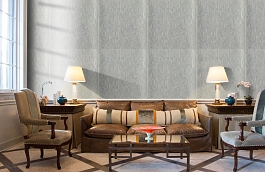 Обои COD0200N фото в интерьере кабинета превью