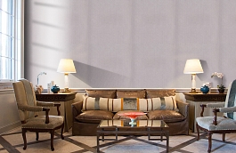 Обои COD0258N фото в интерьере кабинета превью