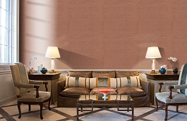 Обои COD0293N фото в интерьере кабинета превью