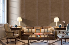 Обои COD0313N фото в интерьере кабинета превью