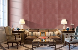 Обои COD0326N фото в интерьере кабинета превью