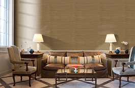 Обои COD0394N фото в интерьере кабинета превью