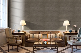 Обои EWP04002 фото в интерьере кабинета превью