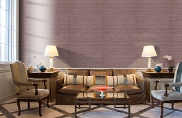 Обои EWP04016 фото в интерьере кабинета превью