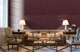 Обои 1806-67 фото в интерьере кабинета превью