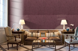 Обои 1807-66 фото в интерьере кабинета превью