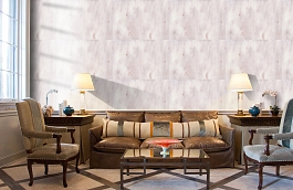 Обои 25097 фото в интерьере кабинета превью