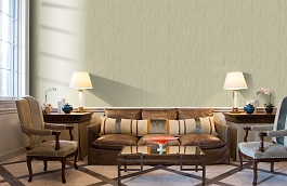 Обои 88132 фото в интерьере кабинета превью