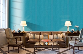 Обои 56315 фото в интерьере кабинета превью