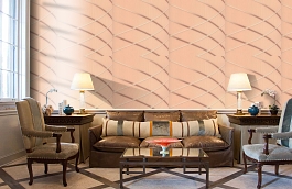 Обои 56333 фото в интерьере кабинета превью