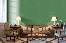 Обои 10875 фото в интерьере кабинета превью