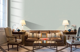 Обои 31060 фото в интерьере кабинета превью