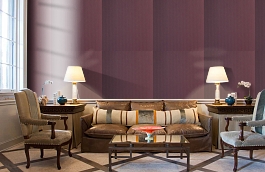 Обои 51109 фото в интерьере кабинета превью