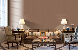 Обои 54444 фото в интерьере кабинета превью