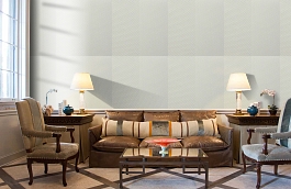 Обои 54933 фото в интерьере кабинета превью