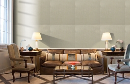 Обои 54935 фото в интерьере кабинета превью