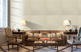 Обои 54955 фото в интерьере кабинета превью