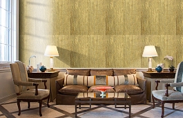 Обои 54965 фото в интерьере кабинета превью