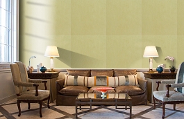 Обои 97822 фото в интерьере кабинета превью