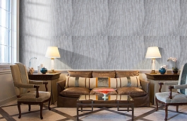 Обои 18142 фото в интерьере кабинета превью