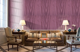 Обои 18153 фото в интерьере кабинета превью