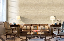 Обои 23006-2 фото в интерьере кабинета превью