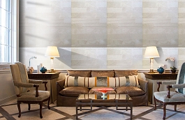 Обои 255017 фото в интерьере кабинета превью