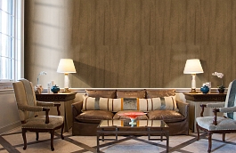 Обои 255030 фото в интерьере кабинета превью