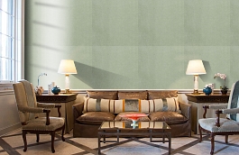 Обои 320029 фото в интерьере кабинета превью