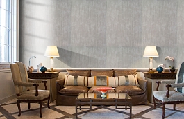 Обои 330020 фото в интерьере кабинета превью