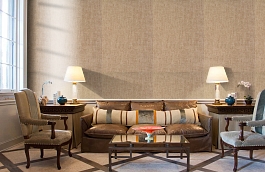 Обои 330028 фото в интерьере кабинета превью