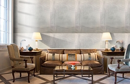 Обои 806304 фото в интерьере кабинета превью