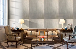 Обои 806519 фото в интерьере кабинета превью