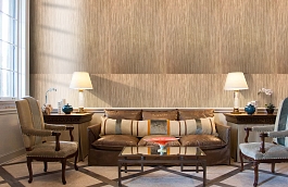 Обои 806557 фото в интерьере кабинета превью